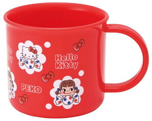 XP[^[(Skater) ٓ vRbv 200ml qp R H@Ή { TI yR×n[LeB KE4 