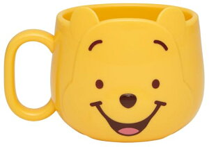 XP[^[(Skater) }OJbv _CJbg }O Rbv Jbv 260ml t fBYj[ ܂̃v[ KD1-A 