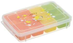 XP[^[(Skater) ٓp  ۑe e 4 6 Xk[s[ SMT2SL-A 