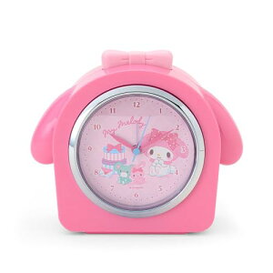 TI(SANRIO) ڊo܂v }CfB ABS Cgt 306673 
