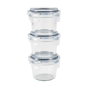 V[r[Wp ϔMKX ۑe 150ml Eh 3Zbg 肨 Ⓚ dqWOK H@OK MOK 