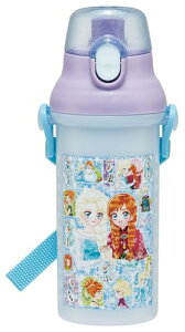 XP[^[(Skater) qp vX`bN  480ml vbVJ R qɗD y RۉH { fBY 