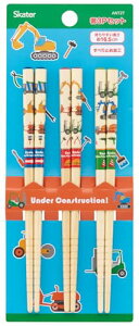 XP[^[(Skater) |  16.5cm 3Vg ͂炭N} ANT2T-A 