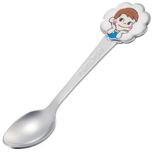 XP[^[(Skater) qp XeX _CJbg Xv[ 11cm H@Ή yR  DSS1C-A 