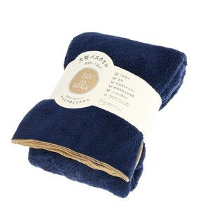  oX^I 唻 gA gAlCr[ to:alla 1815013200 