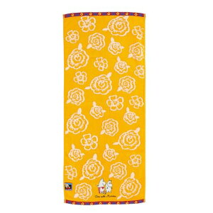  tFCX^I MOOMIN [~ ^CEBY}} I[KjbNRbg Q RۖhLH 1405049900 