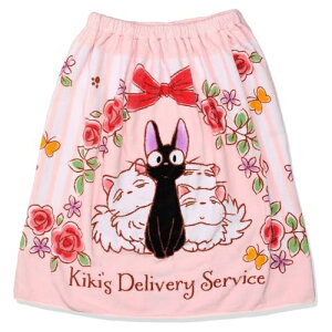  60cm ^I Wu ̑} WW q ۉH OՕH ̎q 1065006700 