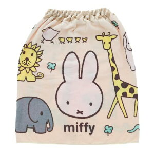  60cm ^I miffy ~btB[ ~btB[ƂǂԂ ۉH OՕH ̎q 5845005400 