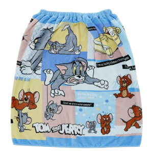  60cm ^I gƃWF[ Jtǂ ۉH OՕH j̎q ̎q 4105099800 