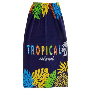  100cm ^I SUN HEART gsJACh ۉH OՕH j̎q ̎q 0625020800 