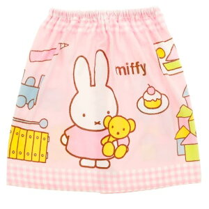  50cm ^I miffy ~btB[ ~btB[̍DȂ ۉH OՕH ̎q 5845004800 