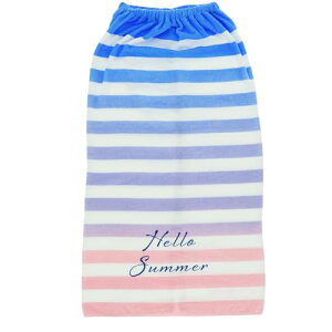  100cm ^I SUN HEART TZbgOf[V ۉH OՕH ̎q 0625023300 