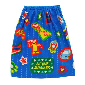  60cm ^I SUN HEART h[~[by ۉH OՕH j̎q 0625019800 