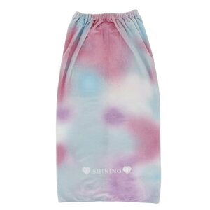  100cm ^I SUN HEART pXeOf[V ۉH OՕH ̎q 0625023200 