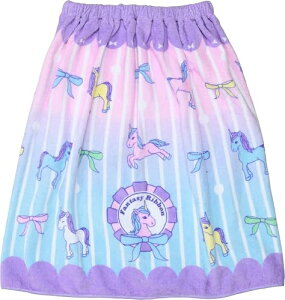  60cm ^I SUN HEART jR[ƃ{ ۉH OՕH ̎q 0625022200 