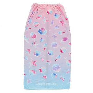  100cm ^I SUN HEART NA[VF ۉH OՕH ̎q 0625023400 