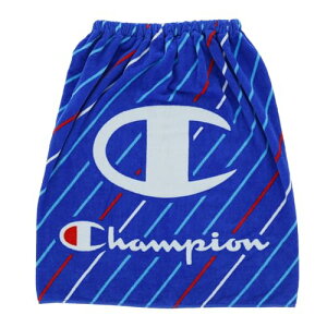  60cm ^I Champion `sI XbVX^C ۉH OՕH j̎q ̎q 506503 