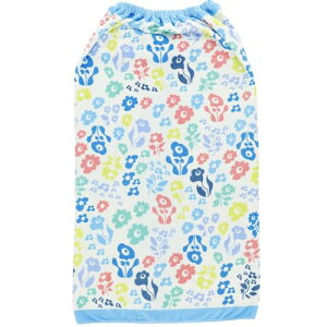  100cm ^I SUN HEART t[eB[u[ ۉH OՕH ̎q 0625023000 