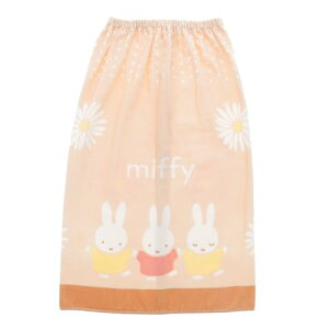  80cm ^I miffy ~btB[ ͂ȂƂȂ悵 ۉH OՕH ̎q 5845004500 