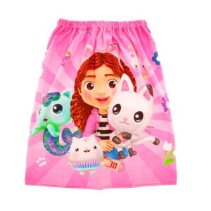  60cm ^I Mr[̃h[nEX Mr[Lbc ۉH OՕH ̎q 4755023400 