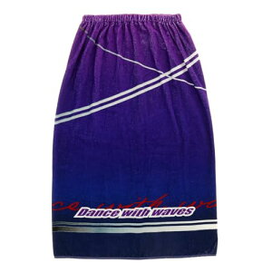  80cm ^I SUN HEART Vo[_X ۉH OՕH j̎q 0625020100 