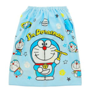  60cm ^I I'm doraemon h bL[u[ ۉH OՕH j̎q ̎q 28450 