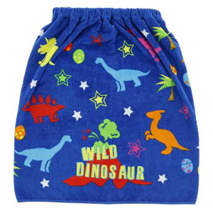  60cm ^I SUN HEART _Ci\[ ۉH OՕH j̎q 0625021900 