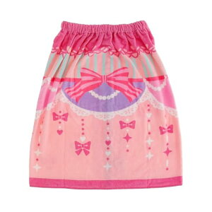  60cm ^I SUN HEART }eBbN{ ۉH OՕH ̎q 0625020000 