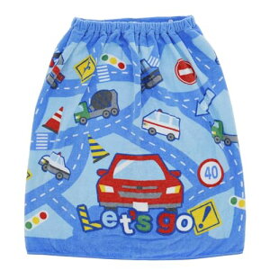 ���� 60cm�� �����^�I�� SUN HEART �������������h���C�u ���ۉ��H ���O���Օ����H �j�̎q 0625021800 ��������