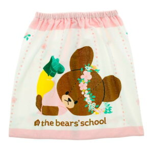 ���� 50cm�� �����^�I�� ���܂̂������� �͂Ȃ���ނ�W���b�L�[ ���ۉ��H ���O���Օ����H ���̎q 4335029300 ��������