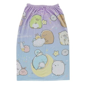  80cm ^I ݂R炵 炫炨 ۉH OՕH ̎q 6575046900 