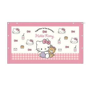  60cm ^I TI n[LeB ^Cj[`Ƃ ۉH OՕH ̎q 3765004000 