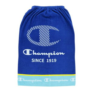  80cm ^I Champion `sI CG[C ۉH OՕH j̎q 5065030200 