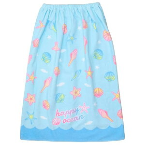  80cm ^I SUN HEART pXeI[V ۉH OՕH ̎q 0625022700 