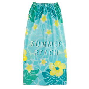  100cm ^I SUN HEART T}[r[` ۉH OՕH j̎q ̎q 0625020700 