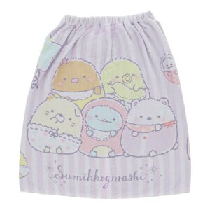  60cm ^I ݂R炵 邷݂Rxr[ ۉH OՕH ̎q 6575046800 