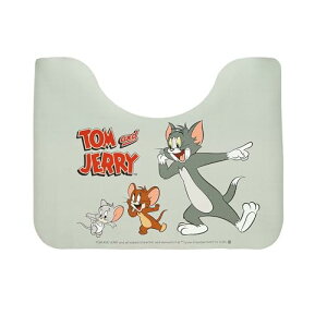  gC}bg gƃWF[ _XtY @  ׂ~ PVC 4116018500 