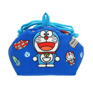  ٓ }`t В I'm doraemon h Ђ݂Ƃ h Aj ܂ ۈ牀 ct 