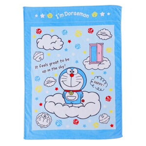  qp ^IPbg I'm doraemon h ӂӂ킭 h Aj  ܂ Doraemon ^I 