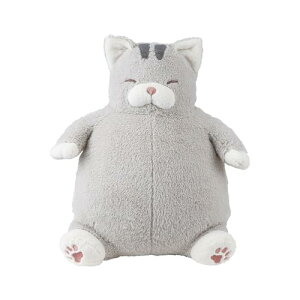 Ԃ͂  ˂m芴 ΂Ƃ̂ LTCY(S38cm)킢 L ܂ ʂ LObY 27721-7 