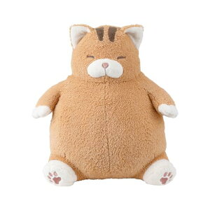 Ԃ͂  ˂m芴 Ƃ˂̂Ⴏ LTCY(S38cm)킢 L ܂ ʂ LObY 27721- 