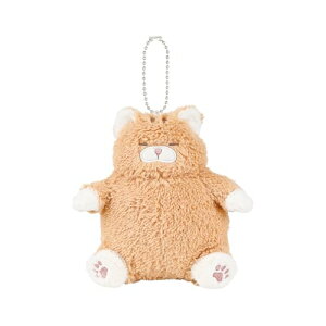 Ԃ͂ `F[}XRbg ˂m芴 Ƃ˂̂Ⴏ (S14.5cm) ˂ ӂӂ ̂ЂTCY 37724-42 