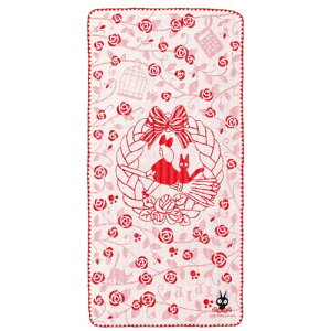  oX^I Wu ̑} WW p[XƃWW 1005061700 