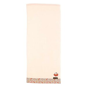  tFCX^I TI n[LeB uTx[iLeBv sanrio LeB ̎q 킢 Kitty ˂ tFCX 