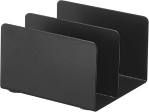 �R�����(Yamazaki) �t�F�C�X�}�X�N �X�^���h �u���b�N W8×D7.5×H5cm �^���[ tower �d�؂� ���[ 1950 ��������