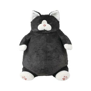 Ԃ͂  BIGTCY ˂m芴 ˂̂܂ (S58cm) 킢 L ʂ LObY 27720-74 