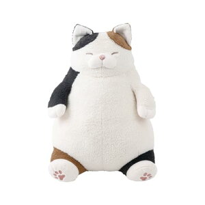 Ԃ͂  BIGTCY ˂m芴 ݂˂̂ (S58cm) 킢 L ʂ LObY 27720-11 