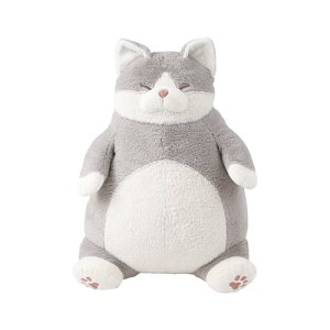 Ԃ͂  BIGTCY ˂m芴 ͂̂ (S58cm) 킢 L ʂ LObY 27720-73 