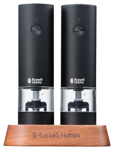 bZzuX d~ [d \g&ybp[ ≖ Ӟ XpCX e߉\ ~j 2{Zbg ubN 7942JP-BK 