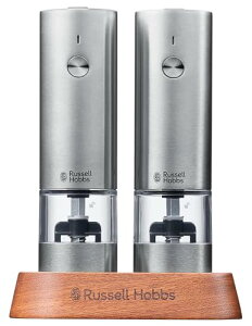 bZzuX d~ [d \g&ybp[ ≖ Ӟ XpCX e߉\ ~j 2{Zbg Vo[ 7942JP 